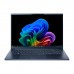 Ноутбук Acer Swift Go 16 SFG16-A71 (NX.JY8EU.004)