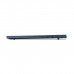 Ноутбук Acer Swift Go 16 SFG16-A71 (NX.JY8EU.004)