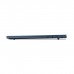 Ноутбук Acer Swift Go 16 SFG16-A71 (NX.JY8EU.004)