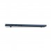 Ноутбук Acer Swift Go 16 SFG16-A71 (NX.JY8EU.004)