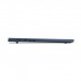 Ноутбук Acer Swift Go 16 SFG16-A71 (NX.JY8EU.004)