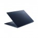 Ноутбук Acer Swift Go 16 SFG16-A71 (NX.JY8EU.004)