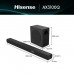 Акустична система Hisense AX3100Q Black (20015173)