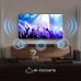 Акустична система Hisense AX3100Q Black (20015173)