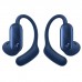 Навушники Anker SoundCore AeroFit 2 Pro Blue (A3875G31)