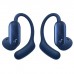 Навушники Anker SoundCore AeroFit 2 Pro Blue (A3875G31)