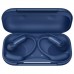 Навушники Anker SoundCore AeroFit 2 Pro Blue (A3875G31)