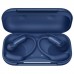 Навушники Anker SoundCore AeroFit 2 Pro Blue (A3875G31)