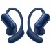 Навушники Anker SoundCore AeroFit 2 Pro Blue (A3875G31)