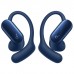 Навушники Anker SoundCore AeroFit 2 Pro Blue (A3875G31)