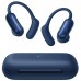 Навушники Anker SoundCore AeroFit 2 Pro Blue (A3875G31)