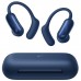 Навушники Anker SoundCore AeroFit 2 Pro Blue (A3875G31)