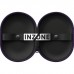 Навушники Sony INZONE E9 White (IERG900W.E)
