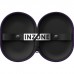 Навушники Sony INZONE E9 White (IERG900W.E)