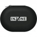 Навушники Sony INZONE E9 White (IERG900W.E)