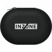 Навушники Sony INZONE E9 White (IERG900W.E)
