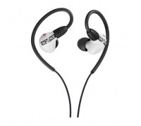 Навушники Sony INZONE E9 White (IERG900W.E)