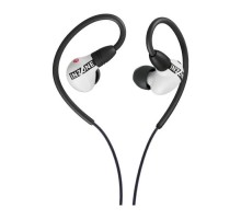 Навушники Sony INZONE E9 White (IERG900W.E)