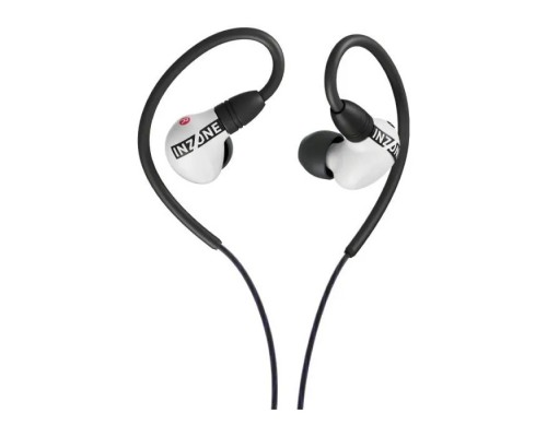 Навушники Sony INZONE E9 White (IERG900W.E)