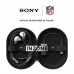 Навушники Sony INZONE E9 White (IERG900W.E)