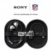 Навушники Sony INZONE E9 White (IERG900W.E)