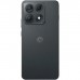 Мобільний телефон Motorola Edge 70 Max 8/256GB Dark Shadow (PBCU0015UA)