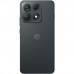 Мобільний телефон Motorola Edge 70 Max 8/256GB Dark Shadow (PBCU0015UA)