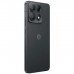 Мобільний телефон Motorola Edge 70 Max 8/256GB Dark Shadow (PBCU0015UA)