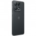Мобільний телефон Motorola Edge 70 Max 8/256GB Dark Shadow (PBCU0015UA)