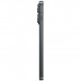 Мобільний телефон Motorola Edge 70 Max 8/256GB Dark Shadow (PBCU0015UA)