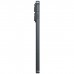 Мобільний телефон Motorola Edge 70 Max 8/256GB Dark Shadow (PBCU0015UA)