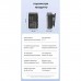 Мікрофон XoKo K100U Lightning-Type-C (XK-K100U)