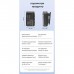 Мікрофон XoKo K100U Lightning-Type-C (XK-K100U)