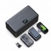 Мікрофон XoKo K100U Lightning-Type-C (XK-K100U)