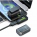 Мікрофон XoKo K100U Lightning-Type-C (XK-K100U)