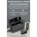 Мікрофон XoKo K100U Lightning-Type-C (XK-K100U)