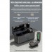 Мікрофон XoKo K100U Lightning-Type-C (XK-K100U)