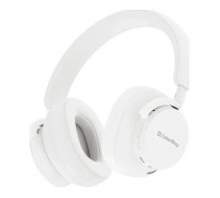 Навушники ColorWay Prime White (CW-HBT01WT)