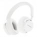 Навушники ColorWay Prime White (CW-HBT01WT)