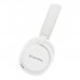 Навушники ColorWay Prime White (CW-HBT01WT)