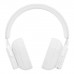 Навушники ColorWay Prime White (CW-HBT01WT)