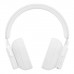 Навушники ColorWay Prime White (CW-HBT01WT)