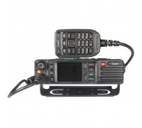 Портативна рація Caltta PM790 UHF 45Вт