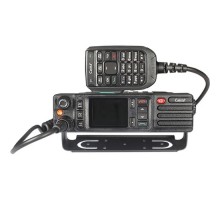 Портативна рація Caltta PM790 UHF 45Вт