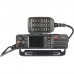 Портативна рація Caltta PM790 UHF 45Вт