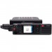 Портативна рація Caltta PM790 UHF 45Вт