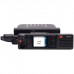 Портативна рація Caltta PM790 UHF 45Вт