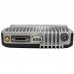 Портативна рація Caltta PM790 UHF 45Вт