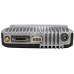 Портативна рація Caltta PM790 UHF 45Вт