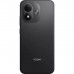 Мобільний телефон Xiaomi Redmi Note 17 4G 6/256GB Black (1215025)
